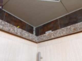  annaalvarez chat room