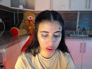 annaalvarez