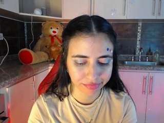 annaalvarez