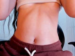annaalvarez