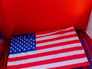 annaalvarez Sex Cam Show
