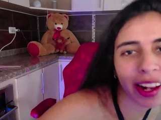 annaalvarez