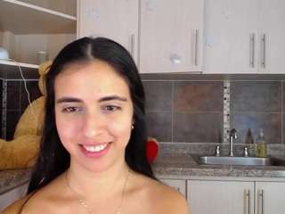 AnnaAlvarez