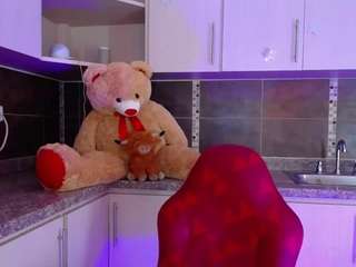 annaalvarez Sex Cam Show