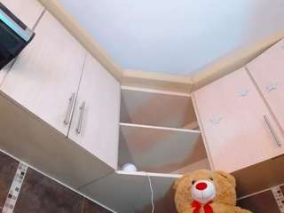 annaalvarez Sex Cam Show