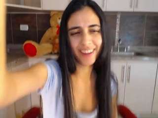 annaalvarez