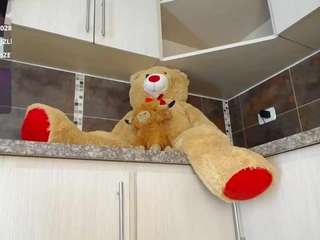 annaalvarez live webcam show