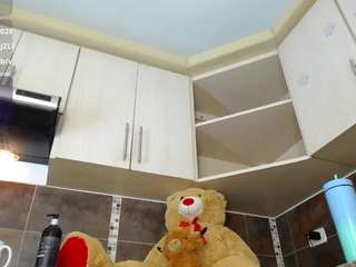 annaalvarez live webcam show