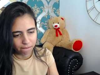 annaalvarez