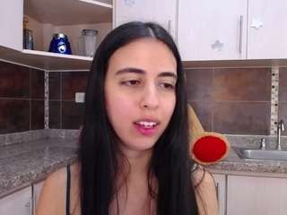 annaalvarez
