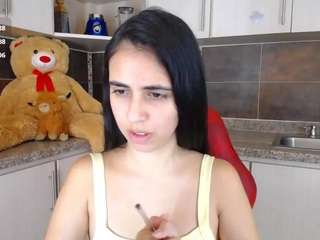 annaalvarez