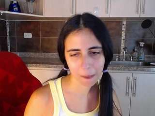annaalvarez