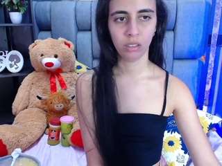 annaalvarez