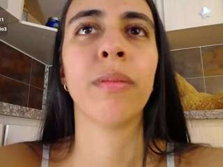 annaalvarez