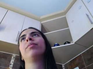 AnnaAlvarez