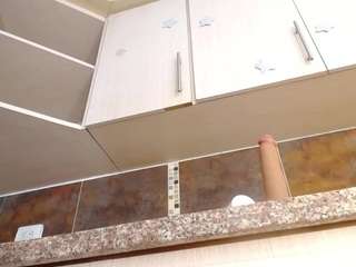 AnnaAlvarez live cam preview