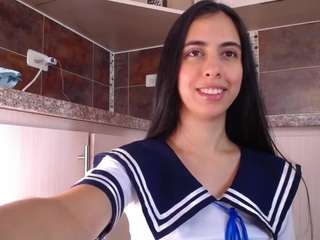 annaalvarez