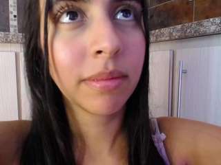 AnnaAlvarez