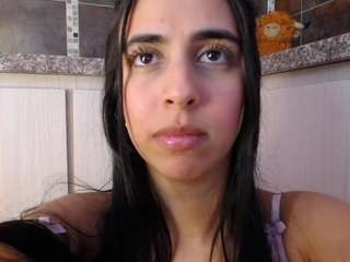 annaalvarez