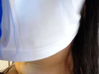 AnnaAlvarez live cam preview