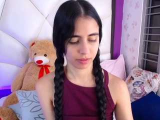 annaalvarez's live room