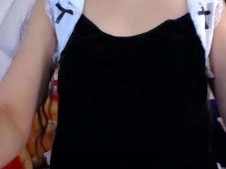 AnnaAlvarez