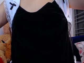 AnnaAlvarez