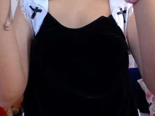 AnnaAlvarez