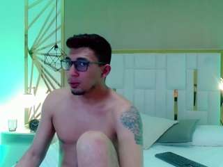 antonella-cutte Amateur Teens On Cam camsoda