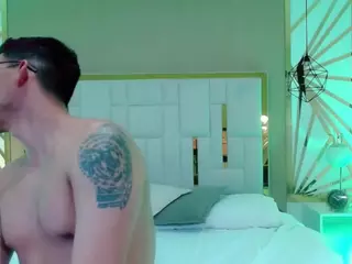antonella-cutte's Live Sex Cam Show