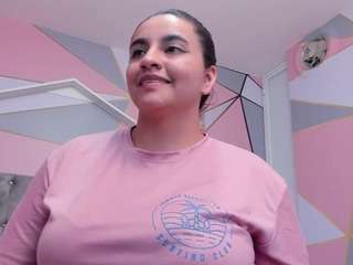 arianna-bigboobs Adult Chat Room Free camsoda