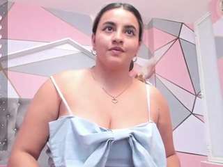 arianna-bigboobs camsoda Adult Roulette Webcam 
