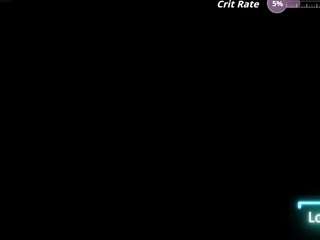 felinegoddess live webcam show