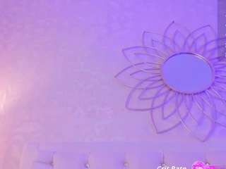iara-smith1 camsoda