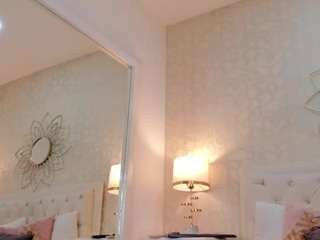 iara-smith1 webcam model