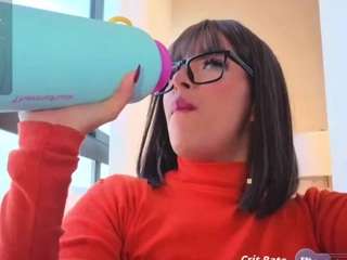 iara-smith1