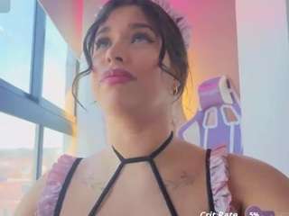 iara-smith1