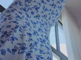 iara-smith1