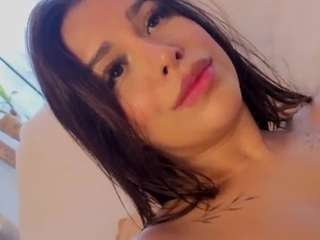 iara-smith1