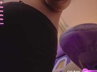 iara-smith1