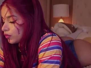 iara-smith1