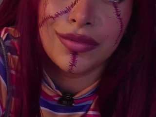 iara-smith1