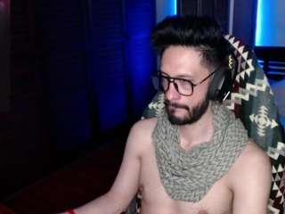immywii Live Webcam on CamSoda