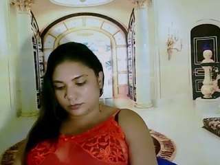 indiangoddess1