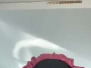 indiannnbutter