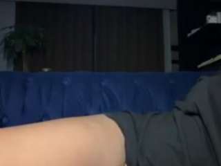 indiannnbutter Sex Cam Show