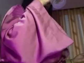 indiannnbutter Sex Cam Show