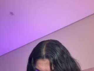 indiannnbutter