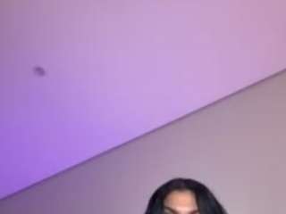 indiannnbutter