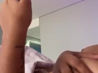 indiannnbutter Sex Cam Show